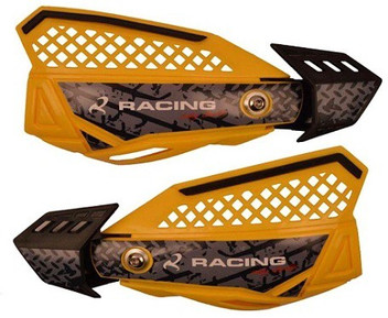 bike handle guard online