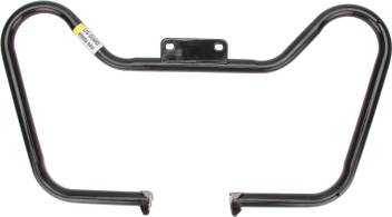 Dg Ventures Navi Leg Guard Bike Crash Guard Price In India Buy Dg Ventures Navi Leg Guard Bike Crash Guard Online At Flipkart Com > hope you have a good shopping. dg ventures navi leg guard bike crash