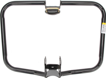 honda dream neo spare parts online