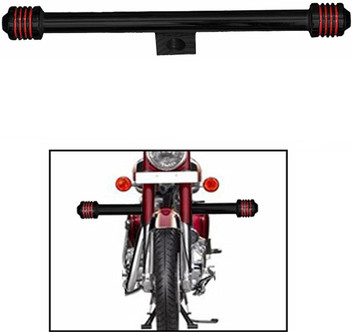 bike engine cover online
