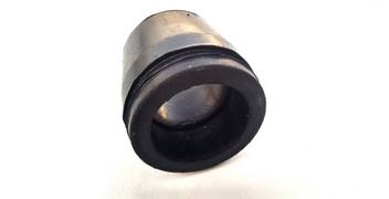 Monk 29 Bullet Silencer Rubber Bike Exhaust Heat Shield Price In India Buy Monk 29 Bullet Silencer Rubber Bike Exhaust Heat Shield Online At Flipkart Com
