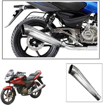 cbz xtreme silencer guard buy online
