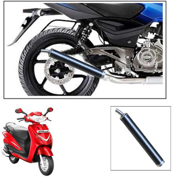 hero duet parts online