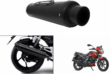 tvs bike spare parts near me