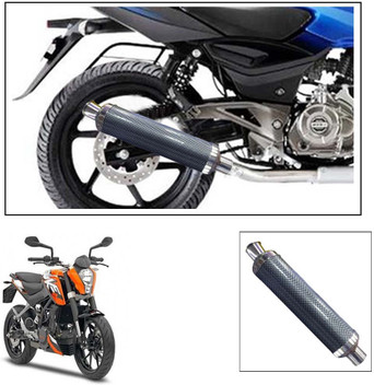 duke 200 handguard online