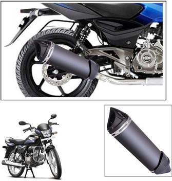 online purchase hero splendor pro