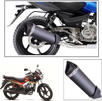 mahindra centuro bike parts online