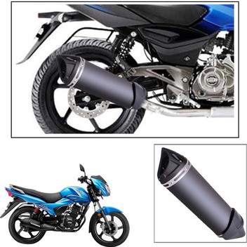tvs victor edge spare parts
