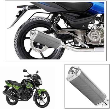 Yamaha Sz Rr Bike Price On Road لم يسبق له مثيل الصور Tier3 Xyz