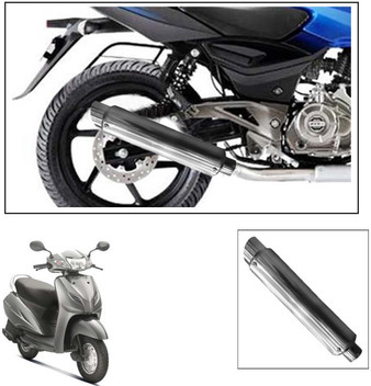 online purchase hero splendor pro