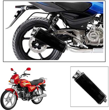 online purchase hero splendor plus