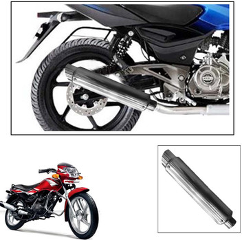 tvs jupiter chrome accessories online
