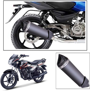 tvs phoenix spare parts online shopping