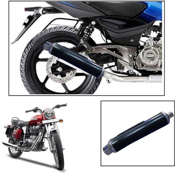 royal enfield classic 350 accessories flipkart