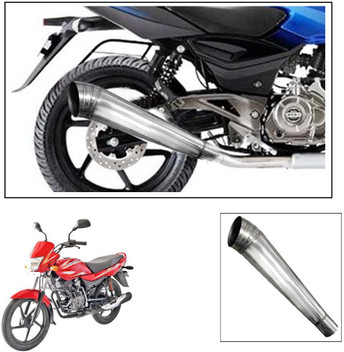 tvs phoenix spare parts online shopping