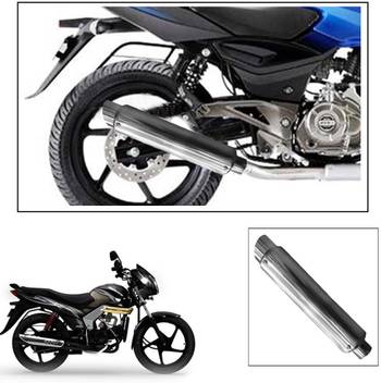 Honda Livo Bike Price In India