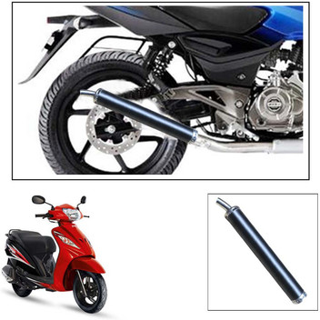 tvs wego parts online