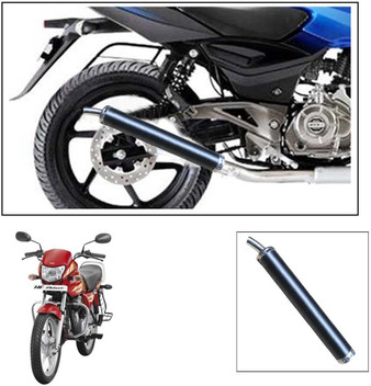 hero hf deluxe buy online