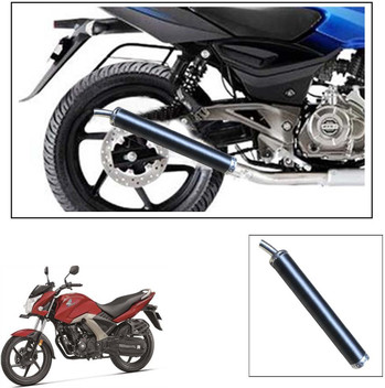 unicorn bike leg guard price
