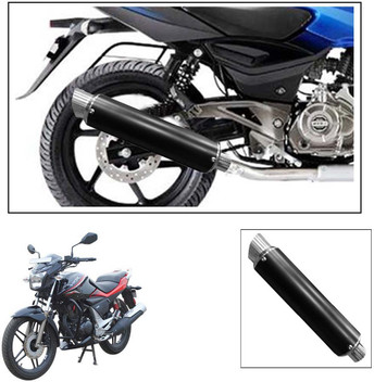 cbz xtreme spare parts online shopping