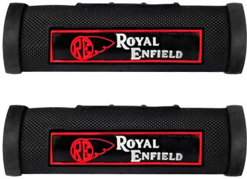 royal enfield grip cover