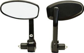 pulsar 220 mirror buy online