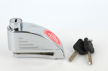 disk lock for bike flipkart