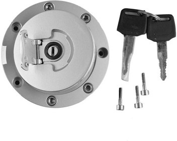 hero bike lock price