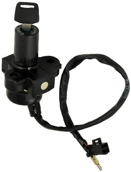 hero bike lock price
