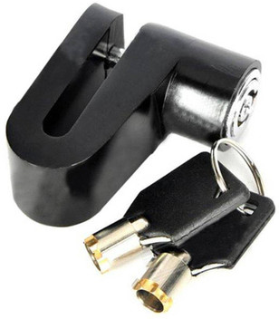 pulsar 150 key lock price