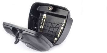 Speedwav 220580 Tvs Victor New Bike Luggage Box Price In India Buy Speedwav 220580 Tvs Victor New Bike Luggage Box Online At Flipkart Com