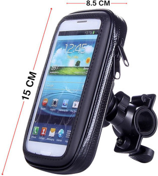 mobile holder for bike flipkart