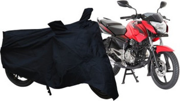 pulsar 150 single seat