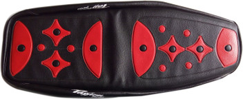 passion pro bike seat cover price
