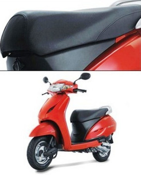 buy honda activa online