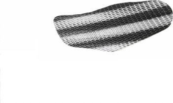 Platina bike outlet seat price