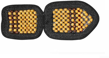 tvs star city plus seat cover