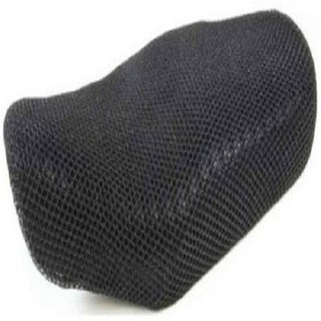 bajaj ct 100 seat cover