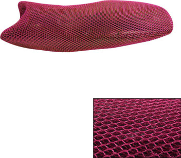 apache rtr seat cover