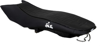 bike seat cover online