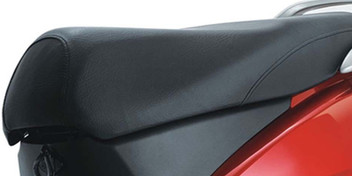 dio scooty seat cover