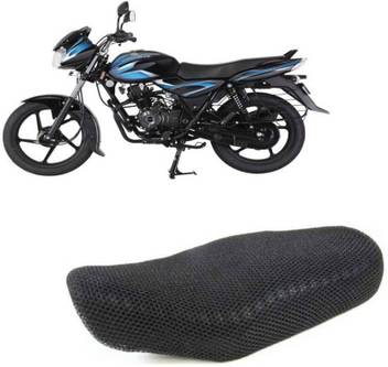 Sachdeva Seat 00001 Single Bike Seat Cover For Bajaj Discover 125 Dts I Price In India Buy Sachdeva Seat 00001 Single Bike Seat Cover For Bajaj Discover 125 Dts I Online At Flipkart Com Bajaj discover 125 st price, photos, mileage, ratings and technical specifications. sachdeva seat 00001 single bike seat cover for bajaj discover 125 dts i