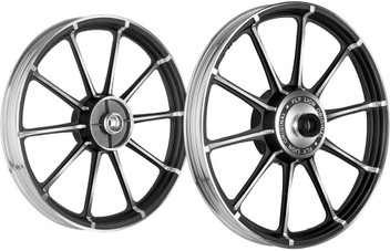Hero Splendor Plus Wheel Rim Price 2024 sinusys