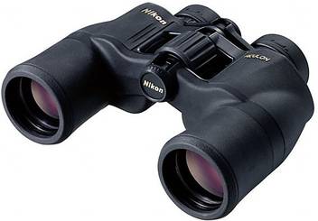 Nikon Aculon A211 8x42 Binoculars - Nikon : Flipkart.com