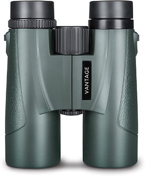 binoculars flipkart