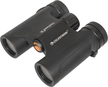 binoculars flipkart