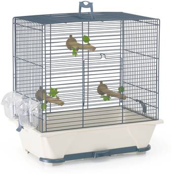 Savic Primo 30 Bird Cage Bird House Price In India Buy Savic