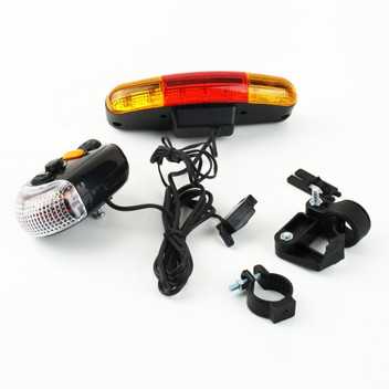 cycle led light price