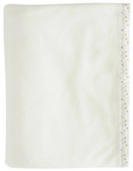 mothercare fleece blanket