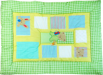 buy baby quilt
